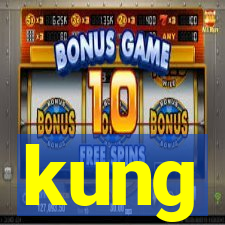 kung-fu futebol clube torrent